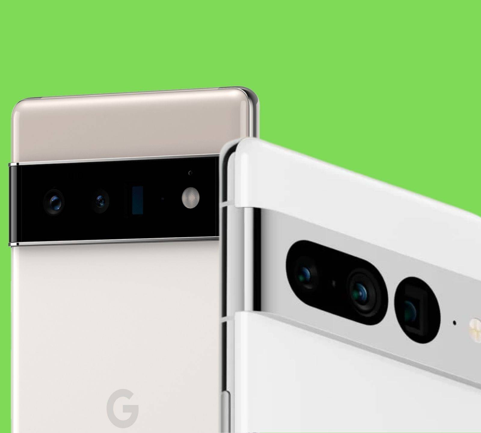 Pixel6 Pro 128GB 2022年7月購入 Amazon | Google Pixel 6 Pro - 5G Android Phone - アンロック